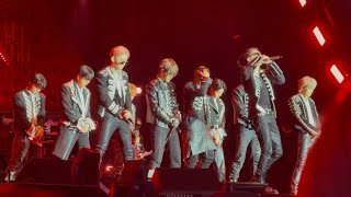 Treasure - MMM (Pulse On Concert in Seoul 2025 Day 2)