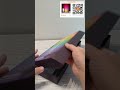 TEMU TEST #17 /1 - stojąca lampa LED RGB