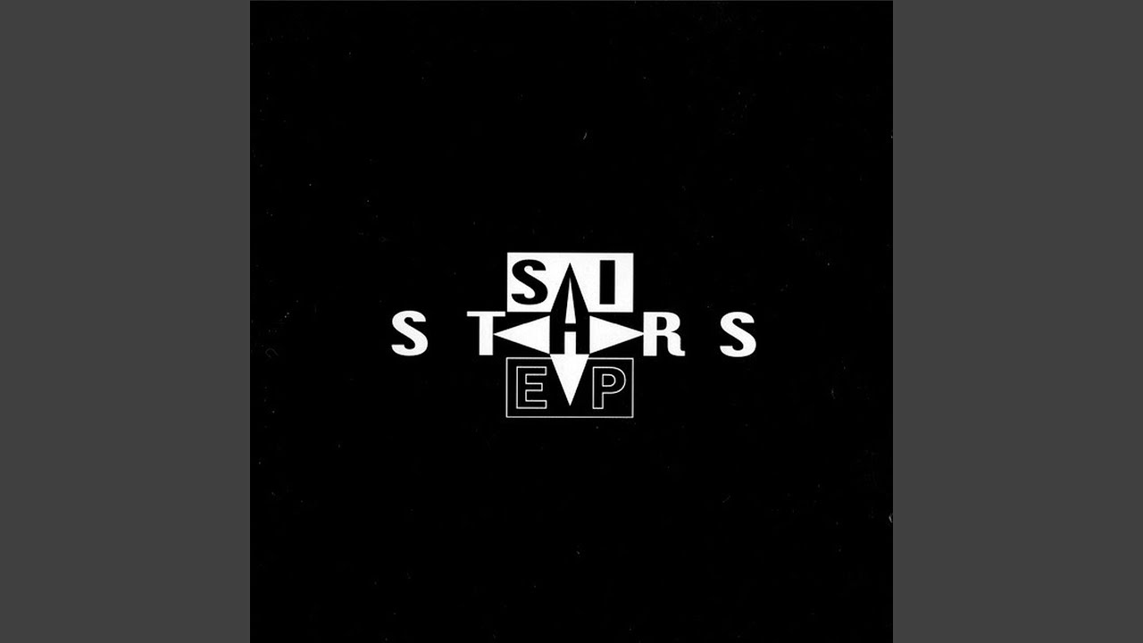 Regardez Synu (Remix Sisquad) sur YouTube Regardez Synu (Remix Sisquad) sur YouTube