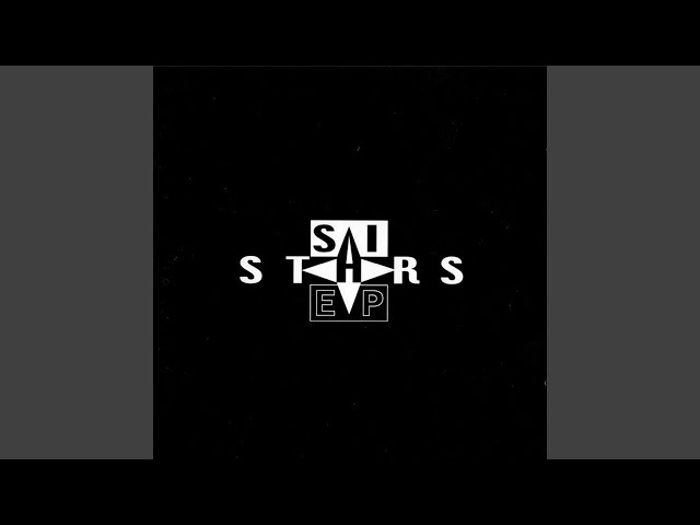 SISTARS - SYNU REMIX SISQUAD