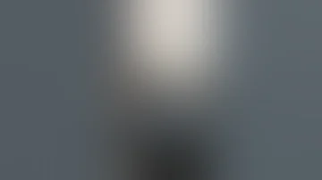 شاب يعمل فص جنب وجه بنت فيديو متحك جدا فيديو تيك توك متحك 