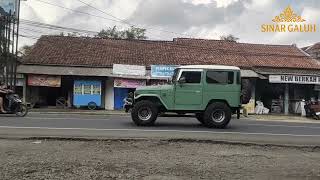 INDAH WATI FULL ALBUM || PAYUNGAN-KAKANGE BLENGER