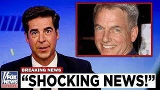 3 MINUTES AGO Devastating News Details About Mark Harmon Net Worth