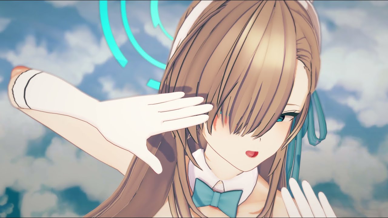 Bunny asuna. Фигурка yuuki asuna 11см. Ичиносе асуна bunny. Asuna bunny. Ичиносе асуна bunny.