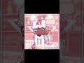 Fruitcake🍰|COLLAB @StarlynnStarz🥹#fruitcake#fyp#animation#trending#tweenkng#dandysworld#plsdontflo