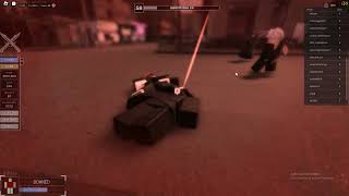 Exploiter Report #5
