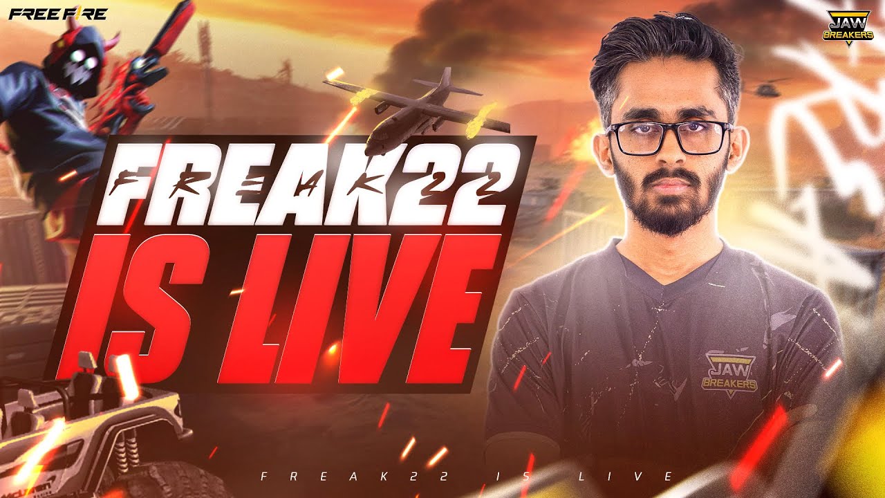 🛑All Roles Went Wrong 🔞 |Confusing Roles In Tournament Live