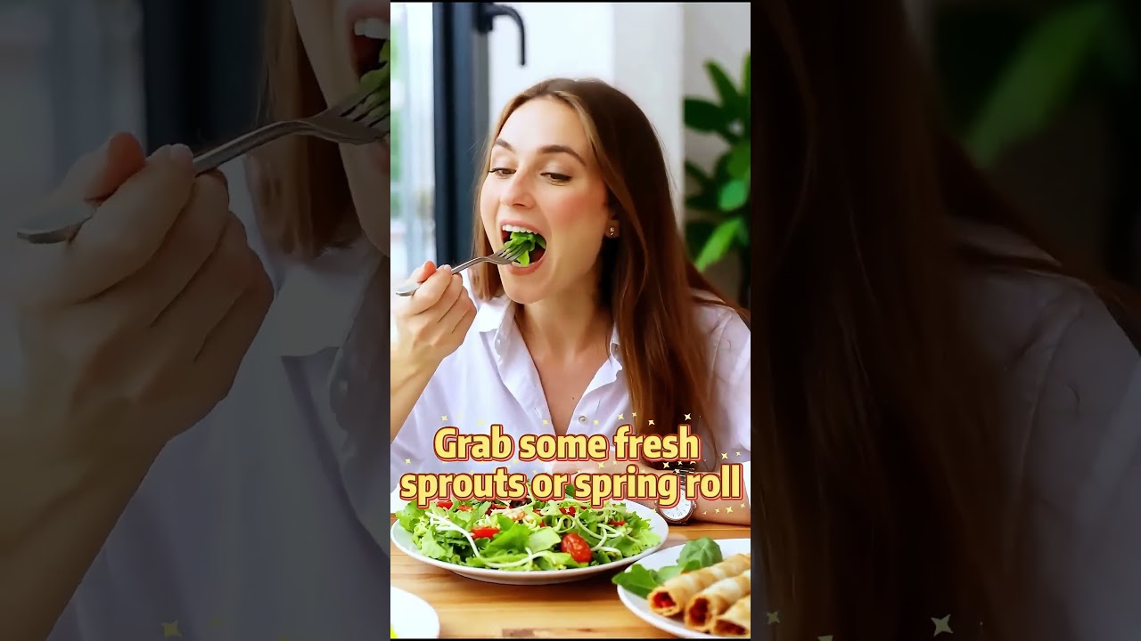 The Real Start of New Year: 24 Micro-Seasons (Li Chun) 