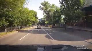 2006 2016 Алматы ЖПП четко прячет номер