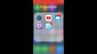 Pokémon Go Hack ios 9-10 Tutorial | Ger/Deustch screenshot 4