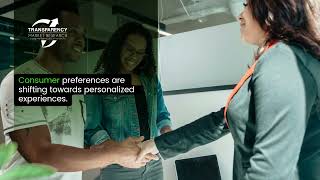 Consumer Electronics Market Latest Trend and Advancement Outlook 2034