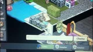 Gthotel del 1 stil/motto m.m