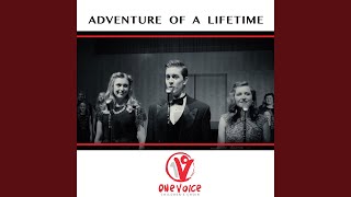 Download Lagu Adventure of a Lifetime Download Lagu Adventure of a Lifetime
