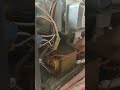 microwave magnetron change | #microwave #repair #shorts #ytshorts #minivlog #youtubeshorts
