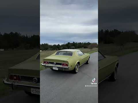 Spradlin Automotive Jackson Missouri