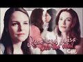 Rose &amp; Luisa | Kiss the devil