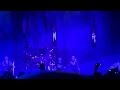 Avenged Sevenfold- Seize the Day- Live Rock on the Range 2014