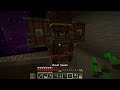 Minecraft - Reclamation S3F73 - PK Spielt