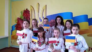 + Гімн VID 20190127 114613202