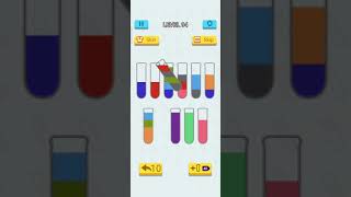 SortPuz level 94