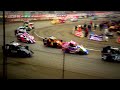 Lucas Oil Tulsa Shootout