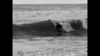 random throw away clips
