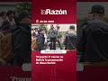 🔴‘Proyecto K’: la historia de Klaus Barbie en Bolivia | #LaRazón