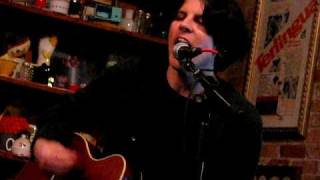 Download Lagu John Dufilho - AllGood Cafe 12/17/09 MP3 Download Lagu John Dufilho - AllGood Cafe 12/17/09 MP3