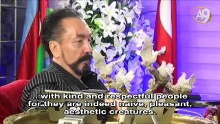 Women Can Wear Burqa Where They Dont Feel Safe