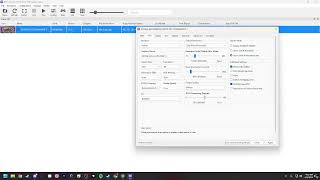 RPCS3 TTT2 Input Latency Reduction