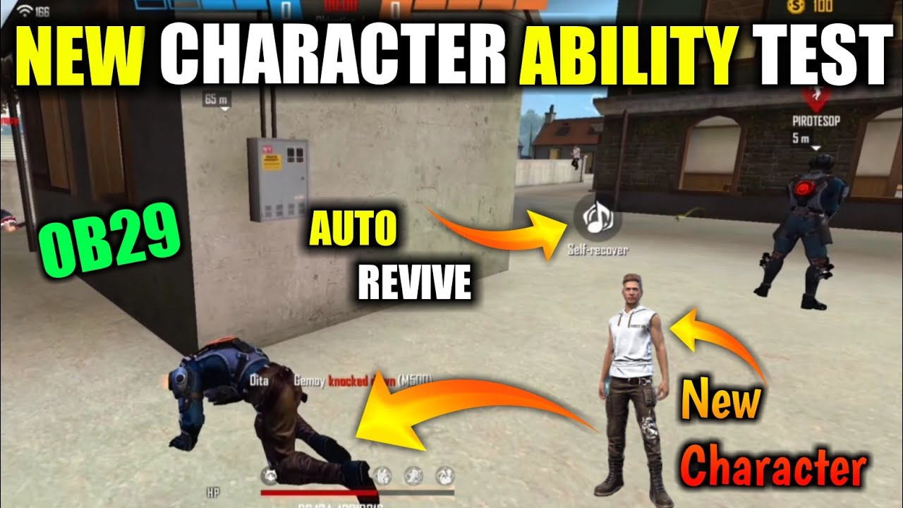 new character ability/upcoming character ability test/new character ob29/new mystery character ob29