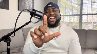 Your DISCERNMENT Has Never Been WRONG 🙅🏾‍♂️‼️