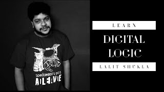 Digital Electronics | Lecture 21 | Simplification of Boolean Expressions