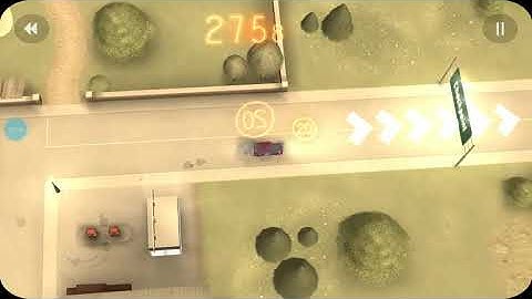 DOES NOT Commute: Worst gameplay! (Part 2: Mrs. Griffin