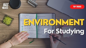 Ace Your Exams: How to Create a Distraction-Free Study Environment