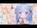 🔴【 雑談 】40代のかか様とと様呼びはきつい! 【 vtuber / ココショコラ / talking 】