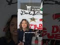 El Club Palestino lleva un pedazo de Gaza en su banderín