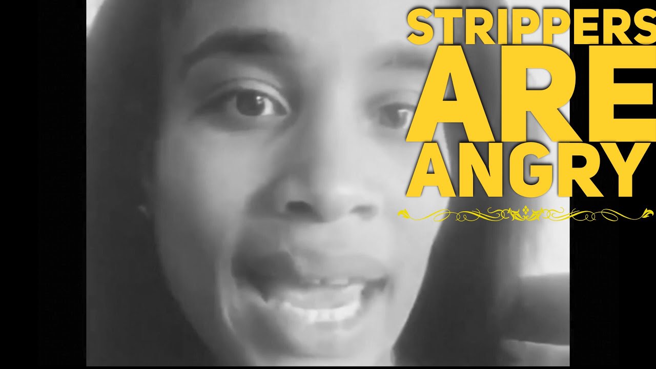 Animated hentai adult cartoons Nude blac porn stars