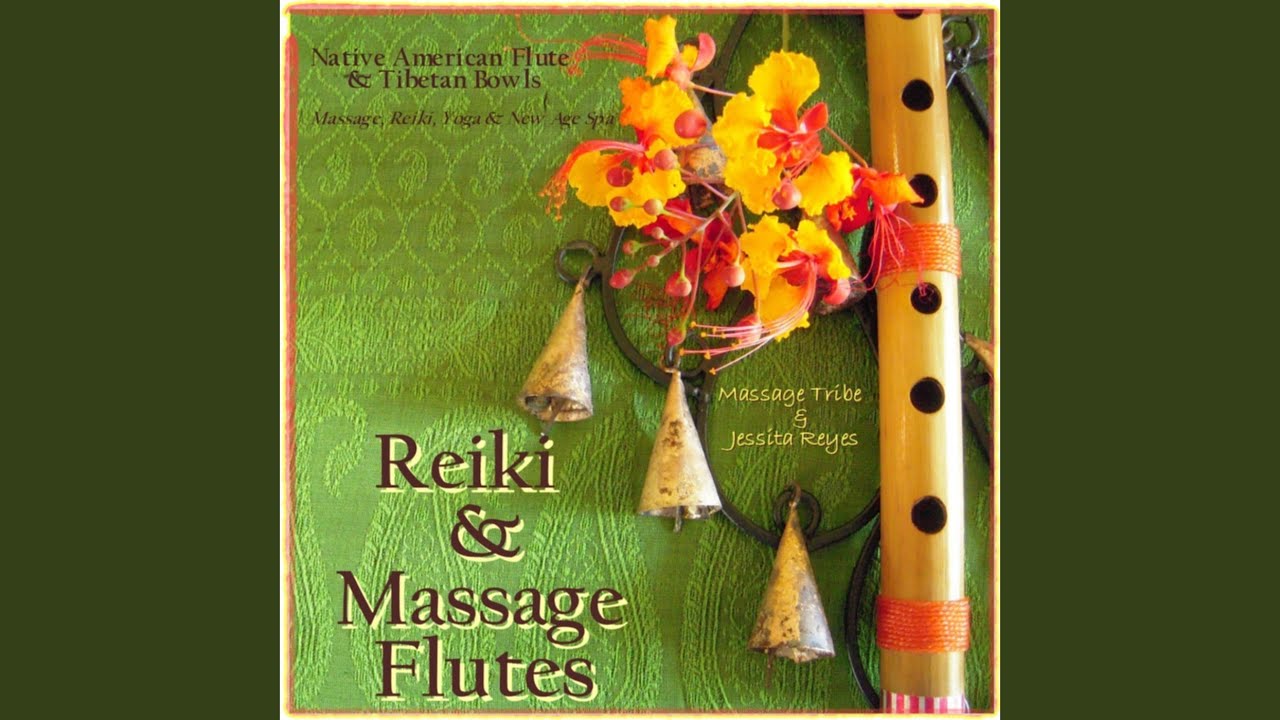 Spiritual Energy Through Singing Tibetan Bowls Spiritual Energy Through Singing Tibetan Bowls