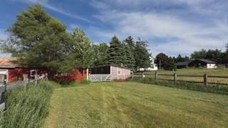 4376 18th St video tour