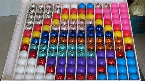 10 minutes everyday to sharp your brain, #pUZZLEbALL #challenge #gameplay #challengevideo