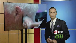 Dayton's Artemis Centers calls for donations