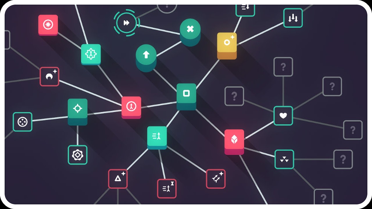 Görev: 15 YILDIRIM Sektir