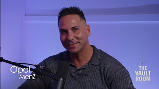 ποΈ THE VAULT ROOM | EPISODE 7 β¨ Proudly sponsored by π’π£ππ π ππ‘π | Pacific Epping. ποΈ THE VAULT ROOM | EPISODE 7 β¨ Proudly sponsored by π’π£ππ π ππ‘π | Pacific Epping.