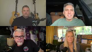 BRIAN ENTIN JOINS US: Nancy Guthrie, Lindsay Clancy & the Biggest True Crime Questions