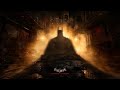 Batman Arkham Shadow: 1+ Hour Gameplay [SUB ITA, NO COMMENTARY]