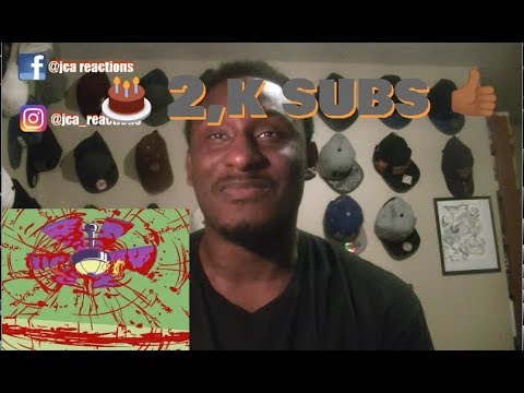 Happy Tree Friends Party Animal Part 1 2 Reaction 