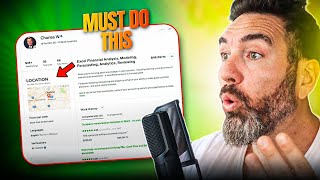 Upwork Review 2023 - Charles Review Upwork Review 2023 - Charles Review