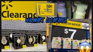 JACKPOT CLEARANCE FINDSWALMART CLEARANCE AZ