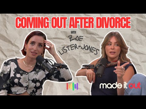 The Zoe Moore Leak Just Got WORSE – Exclusive Details Inside